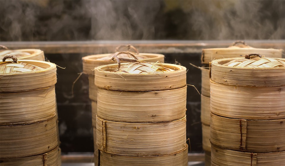 toi singapore nho check-in toa nha gio dimsum sang doc la 4